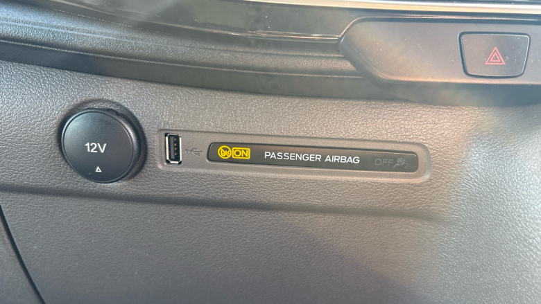 Ford Transit 350 L3 Diesel Fwd 2.0 EcoBlue 165ps H2 Limited Van Auto [Nav]